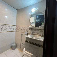 60متر،رهن کامل/فول/شهرری مناسب عروس داماد|اجارهٔ آپارتمان|ری, شهرری|دیوار