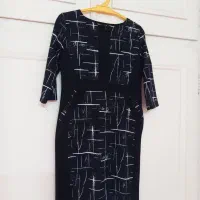 لباسهای نو و درحدنو|لباس|آمل, |دیوار