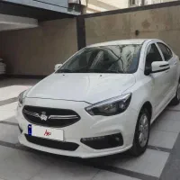 شاهین g مدل ۴۰۲