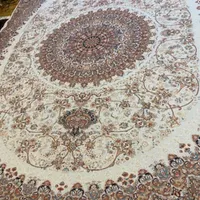 روفرشی ترکیه۱۲ و۶متری عین هم درحدنو کشدار جنس عالی