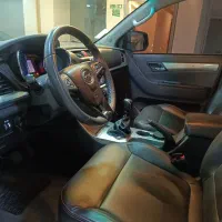 KMC کی ام سی|خودرو سواری و وانت|تهران, الهیه|دیوار