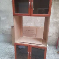 میز تلویزیون|میز تلویزیون|تهران, جوادیه|دیوار