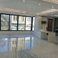 اجاره-175-متری-رو-به-نما-تاپ-لوکیشن-مهرویلا