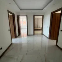 پنت ۳۷۰متر/پلان اول جنگل /ویو ۳۶۰/ستاره دار منطقه|فروش آپارتمان|هچیرود, |دیوار