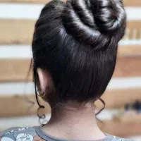 شینیون با قیمت منصفانه به مدت محدود