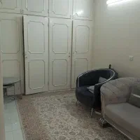 اجاره منزل ویلایی|اجارهٔ خانه و ویلا|اسلام‌شهر, شهرک احمدیه|دیوار