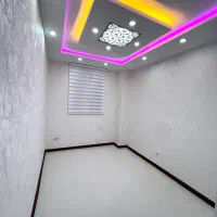 آپارتمان۹۵متری/فول لاکچری/کلید نخورده|فروش آپارتمان|پرند, فاز ۲|دیوار