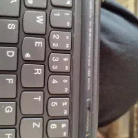 لب تاپ نظامی صنعتی تبلت شو|رایانه همراه|شیراز, معالیآباد|دیوار