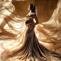 تولید محتوا-عکاسی اتلیه تخصص بارداری مدلینگ- خصوصی|خدمات پذیرایی، مراسم|شیراز, آبیاری|دیوار