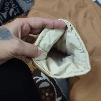 سرهمی گرم|کفش و لباس بچه|سبزوار, جهاد کشاورزی|دیوار