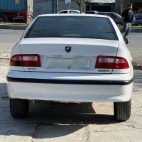 سمندf7|خودرو سواری و وانت|پیرانشهر, |دیوار