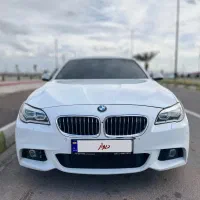 BMW 528i|خودرو سواری و وانت|کرمان, |دیوار
