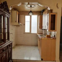 رهن-و-اجاره-یک-واحد-اپارتمان-در-ارجمندی-راد