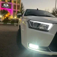 دناپلاس