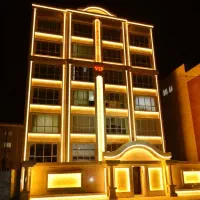 ۱۵۰متر تکواحدی لوکیشین فوق العاده