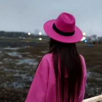 کلاه خاخامی