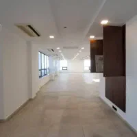 اجاره ۲۵۰متری سند اداری مدرن  پارکینگ فراوان