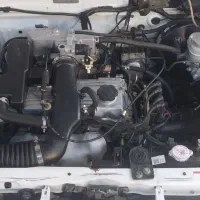 پراید۱۳۱ مدل ۹۰ بدون رنگ|خودرو سواری و وانت|ایلام, |دیوار