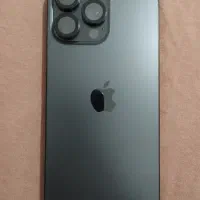 آیفون 16 پرومکس