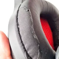 هدست و میکروفن usb|قطعات و لوازم جانبی رایانه|مشهد, هفت تیر (حافظ)|دیوار