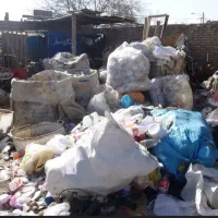 خرید ضایعات|خدمات پیشه و مهارت|کنگاور, |دیوار