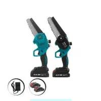 فروش ابزارآلات آلور|ابزارآلات|کلیبر, |دیوار