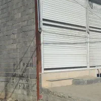 فروش-2-عدد-مغازه-خیابان-گاز-مدرس-نایسر