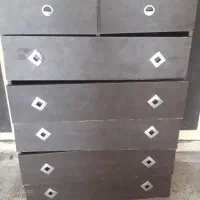 فروش دراور