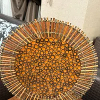 چراغ خواب