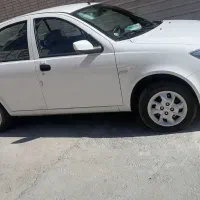 ساینا اس دوگانه کارخانه مدل 403