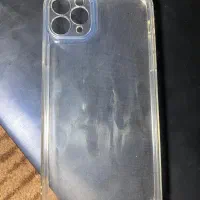 کاور گوشی ۱۱پرومکس