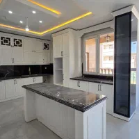 ۱۶۵متر صفر_جلال_بزرگ، آرام_بادسترسی عالی