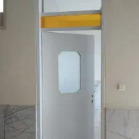 نقاشی ساختمان|خدمات پیشه و مهارت|یزد, |دیوار