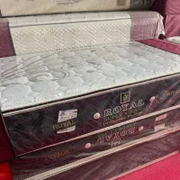 تشک مدل ۲۱۳۲ مدیکال/حرفه ای و پرفکت