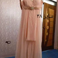 لباس و کت وشلوار و کت بچه گانه در حد نو|لباس|برخوار, |دیوار