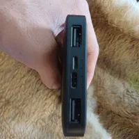 پاور بانک redmi|لوازم جانبی موبایل و تبلت|سنندج, |دیوار