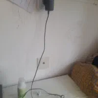 مودم تی پی لینک