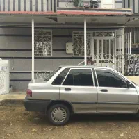 اجاره خانه دوخوابه روزانه