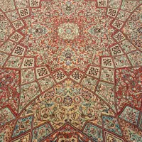 فرش 12 متری
