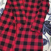 درحد‌نو شیک و تمیز|لباس|دامغان, |دیوار