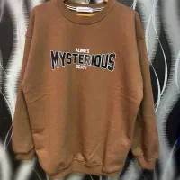 تولیدی و پخش عمده پوشاک نیکنام|لباس|اصفهان, سرچشمه|دیوار