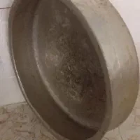 قابلمه قدیمی|کلکسیون اشیاء عتیقه|زنجان, |دیوار