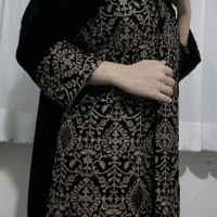 کت مخمل|لباس|یزد, |دیوار