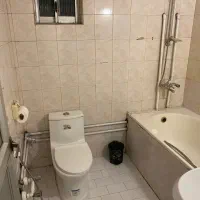 ویلا تک خواب مستر وان جکوزی ،حذف واسطه|اجارهٔ کوتاه‌مدت آپارتمان و سوئیت|بندر انزلی, متروپل|دیوار