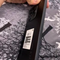 گوشی|موبایل|تهران, شهرک محلاتی|دیوار