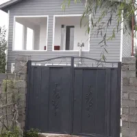 فروش فوری ویلا دوبلکس شفت با پایان‌کار / سر خیابان|فروش خانه و ویلا|احمدسرگوراب, |دیوار