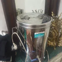 سماور برقی