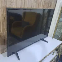 تلویزیون الجی|تلویزیون و پروژکتور|نسیمشهر, |دیوار