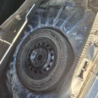 ساینا۹۶|خودرو سواری و وانت|بروجرد, |دیوار