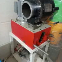 دستگاه پرس هیدرولیک|ماشین‌آلات صنعتی|مرودشت, مختارآباد|دیوار